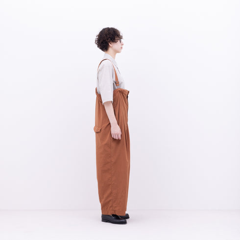 LE_FR1016OO | FSKYP